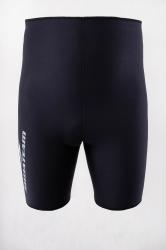 Шорты 3мм нейлон/нейлон