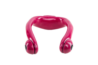 Модульный шейный груз для фридайверов 2,5кг