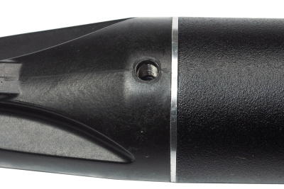 Ружье пневматическое САРГАН «Сталкер А7» 65